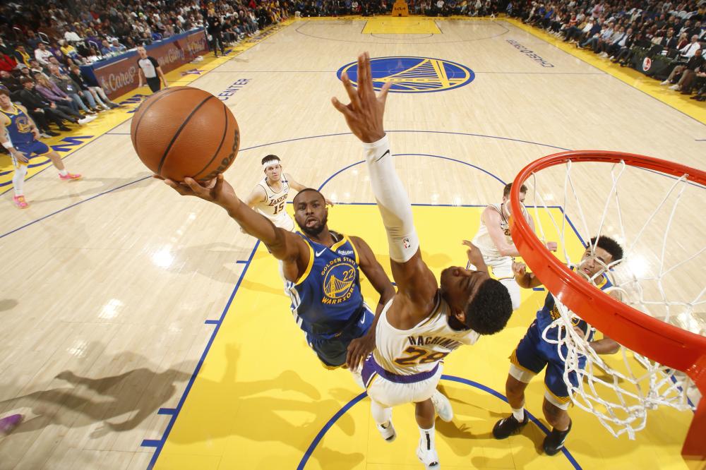 他的进球分 他的进球分