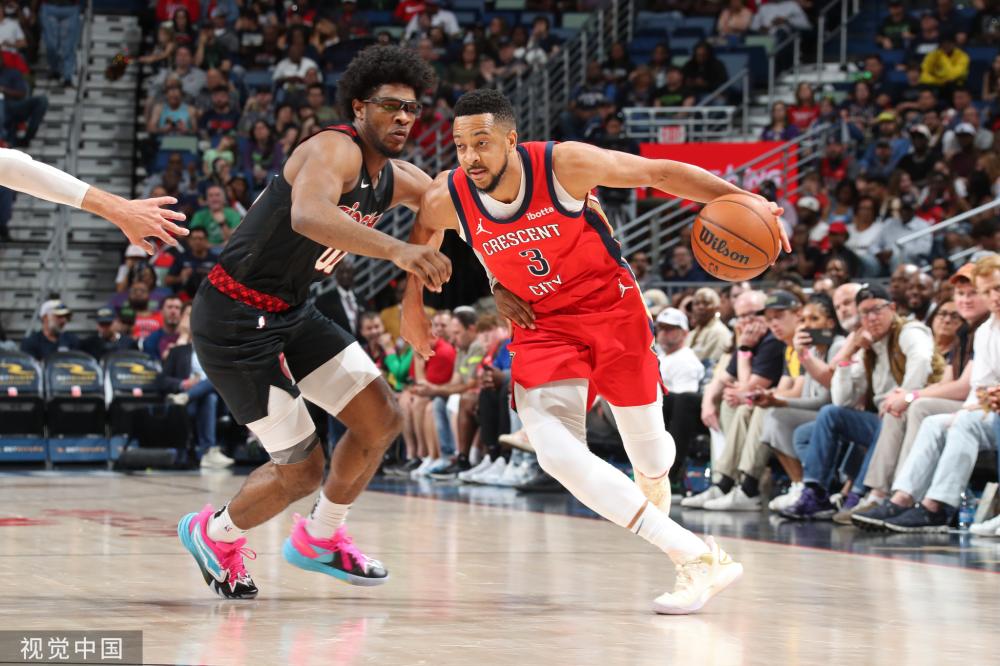 而对囧哥来 而对囧哥来