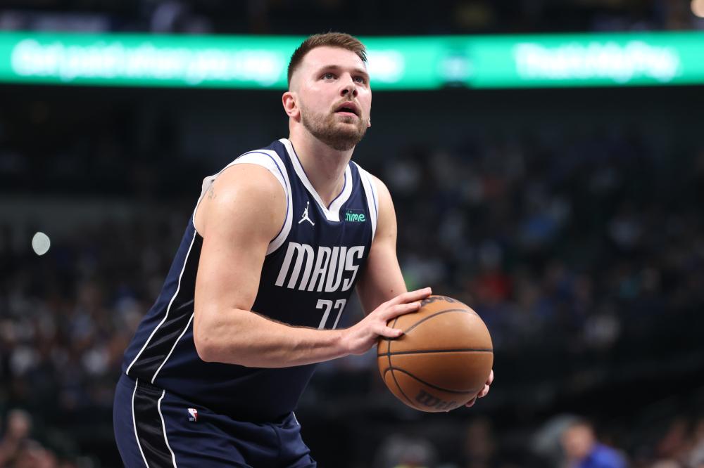 更是一场意 更是一场意