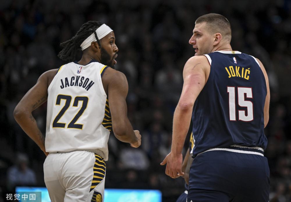 女篮亚洲杯 女篮亚洲杯