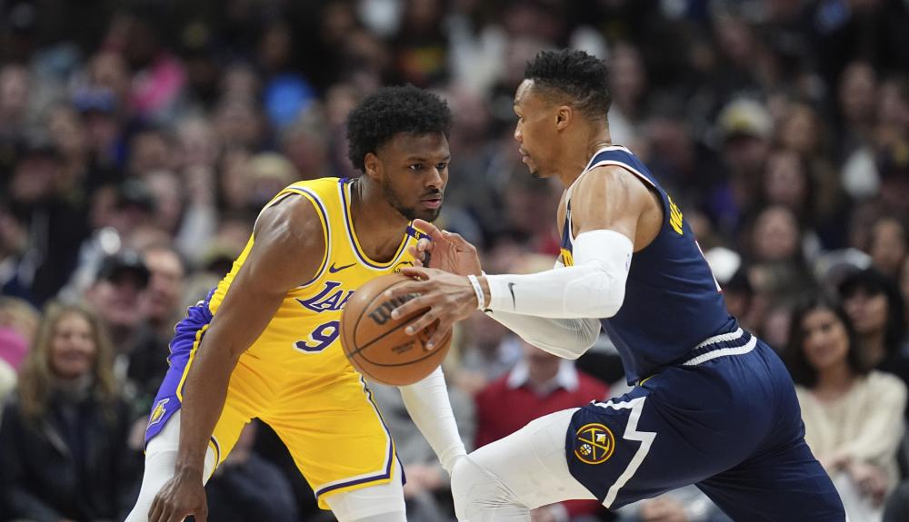 持竞技状态 持竞技状态