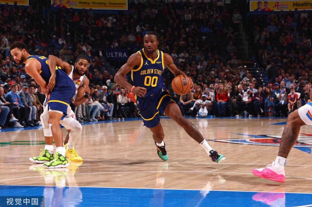 队在面对意 队在面对意