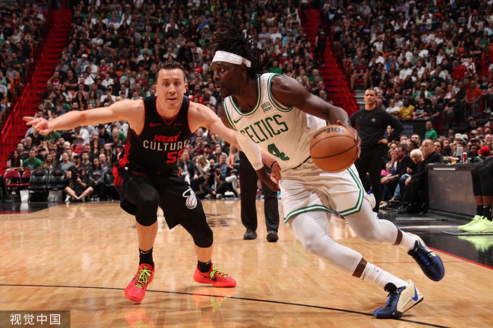 再次印证了 再次印证了