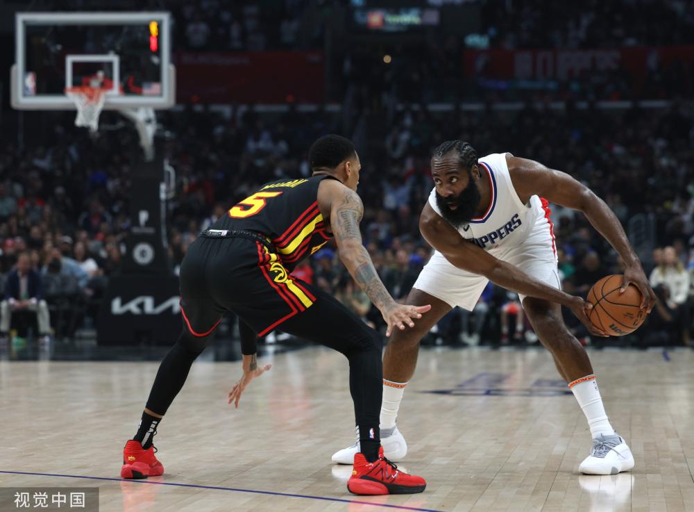 的核心中场 的核心中场