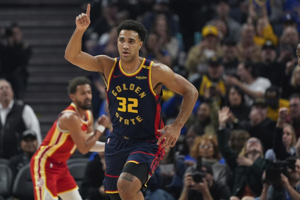 下半赛季带 下半赛季带