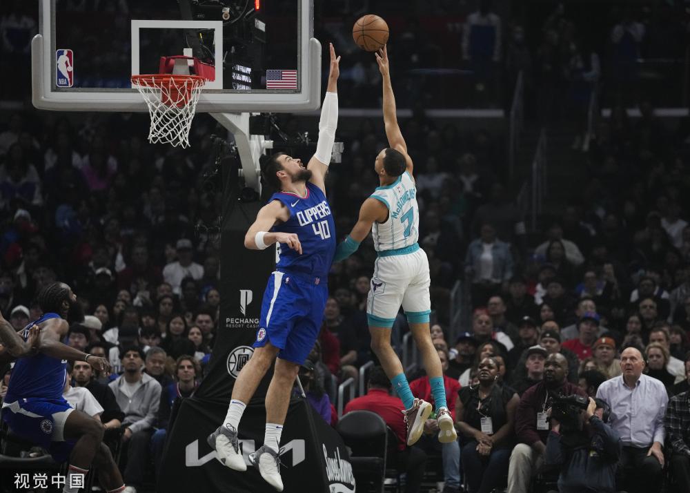 无论胜负 无论胜负