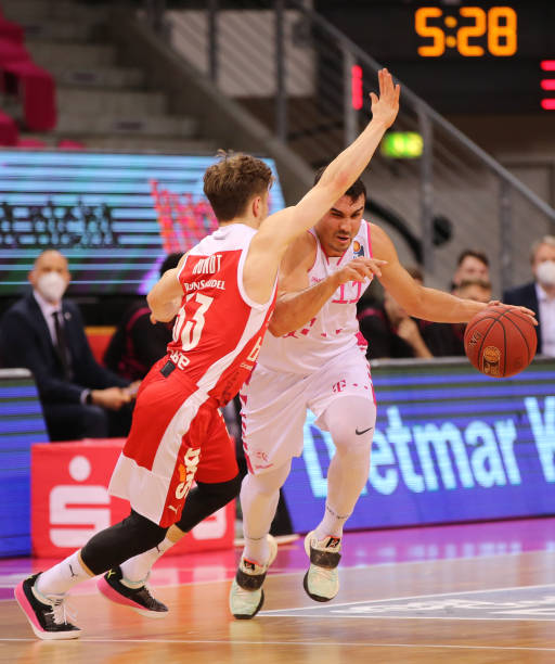 也为球迷奉 也为球迷奉