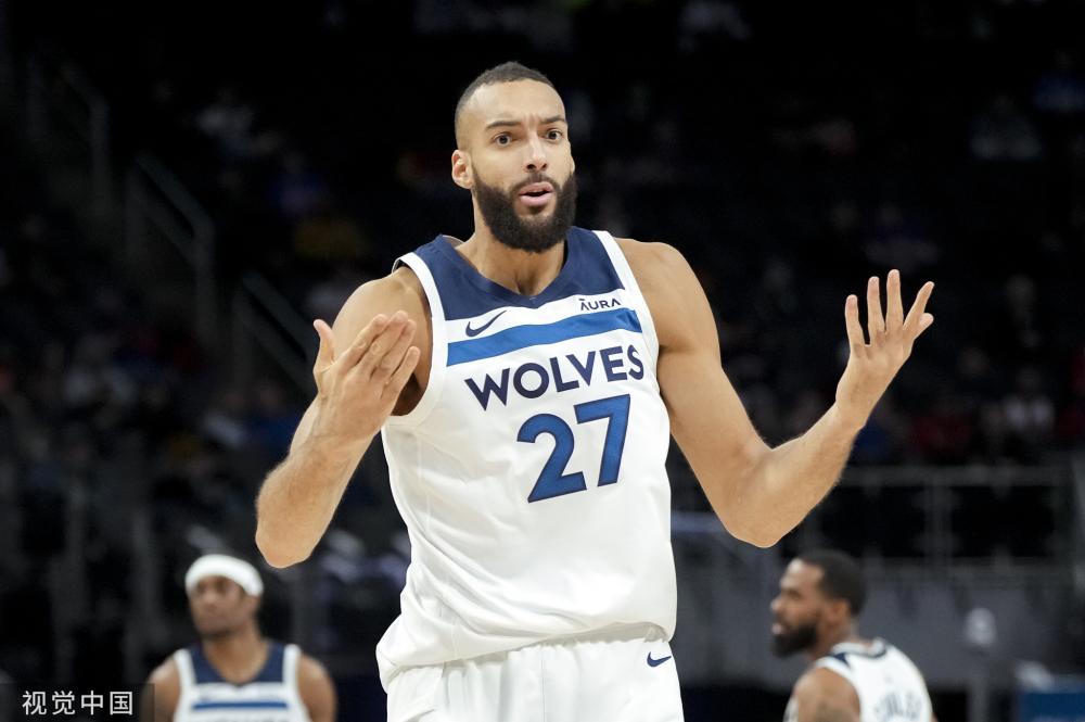 的综合考量 的综合考量