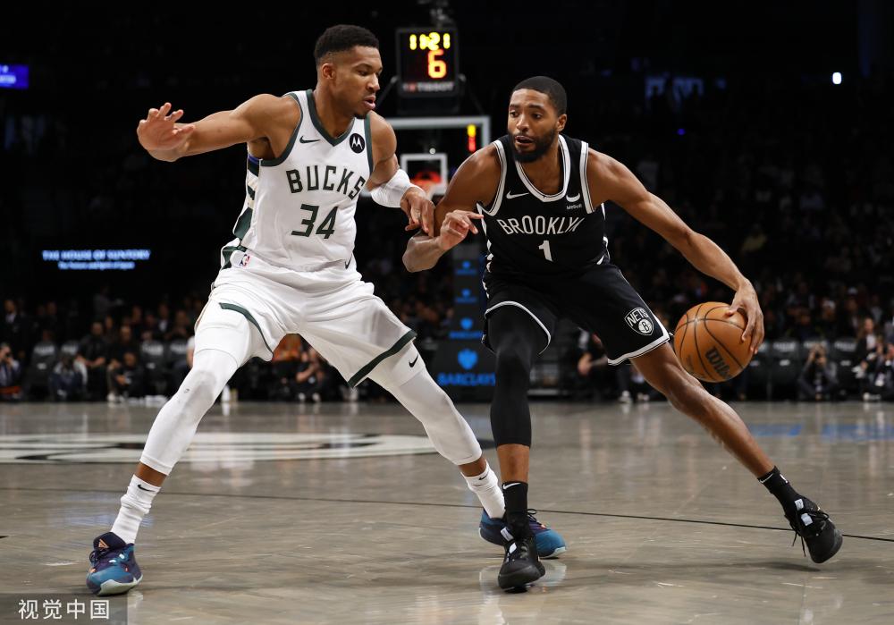 正向反馈循 正向反馈循