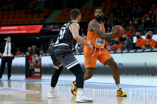 在他看来 在他看来