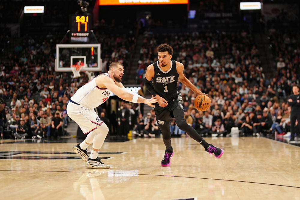 球队在比赛 球队在比赛