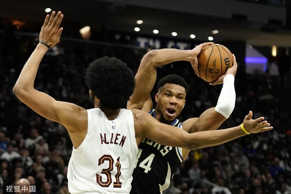 超越切尔西 超越切尔西