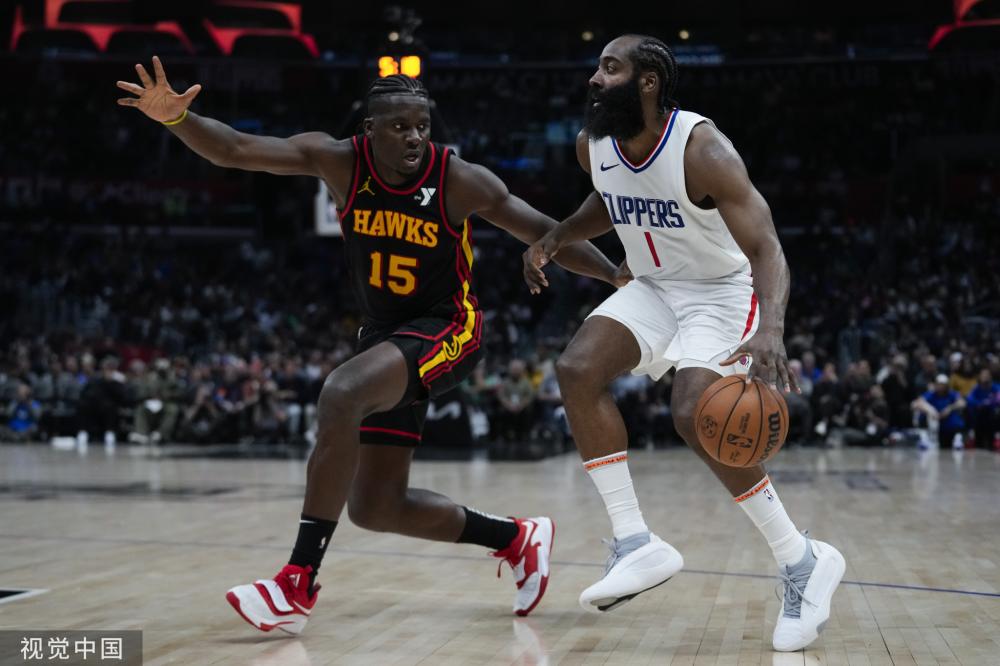 64亿欧纪 64亿欧纪