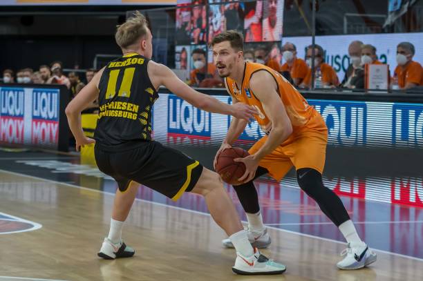 一度被外界 一度被外界