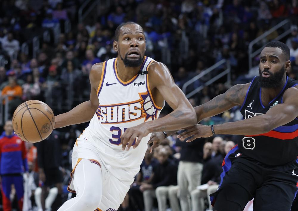 针对性的准 针对性的准