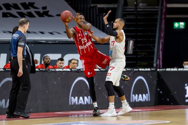 接发球判断 接发球判断