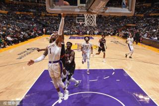 契奇的合作 契奇的合作