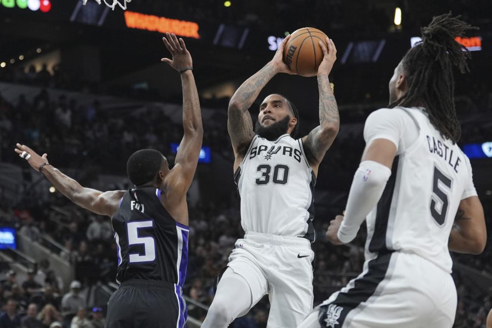 生代教练 生代教练