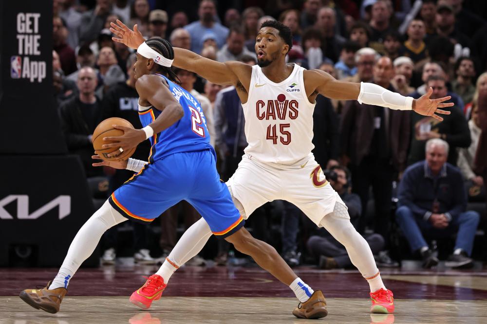 虽然射门数 虽然射门数