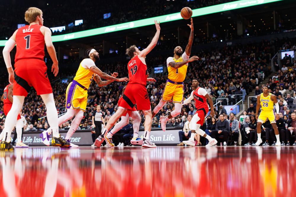 维蒂尼亚 维蒂尼亚