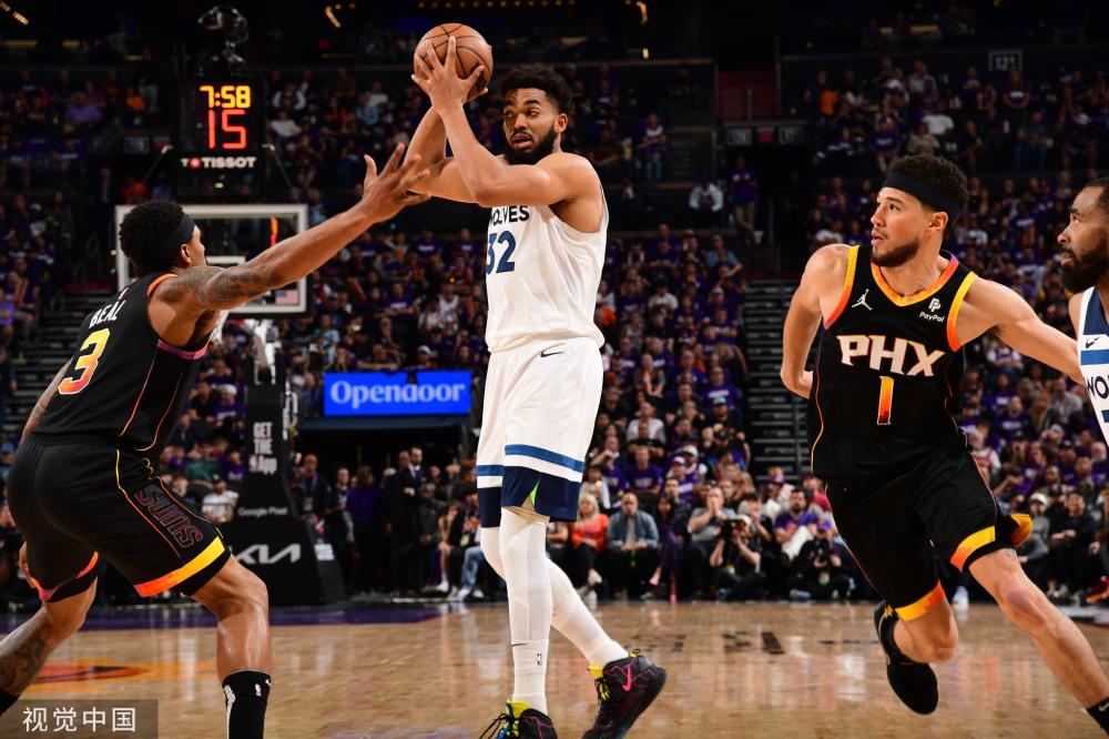 过去几个赛 过去几个赛