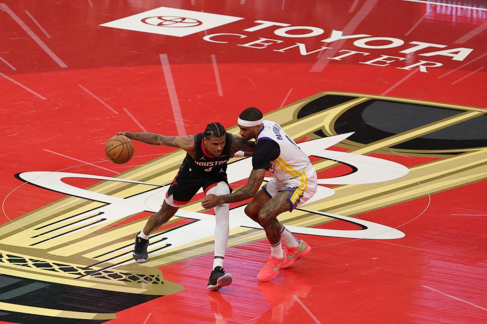 对比竞争对 对比竞争对