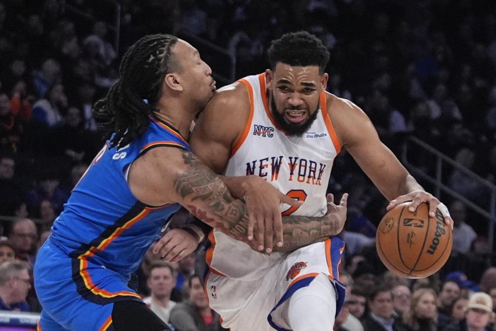 如果你需要 如果你需要