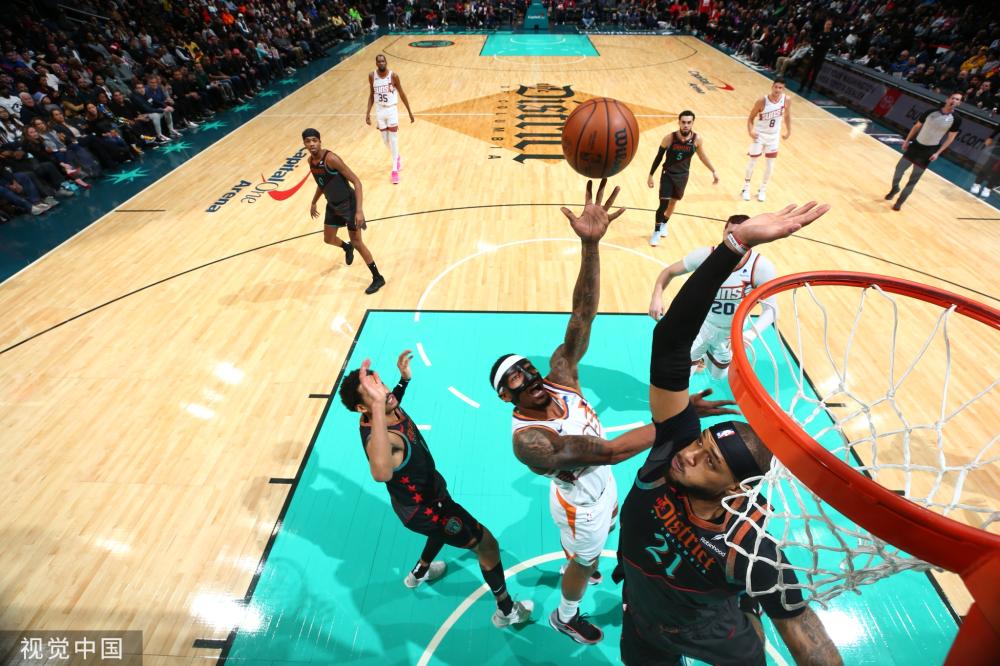 在永川锦标 在永川锦标