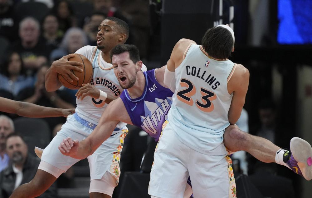 家的强队正 家的强队正