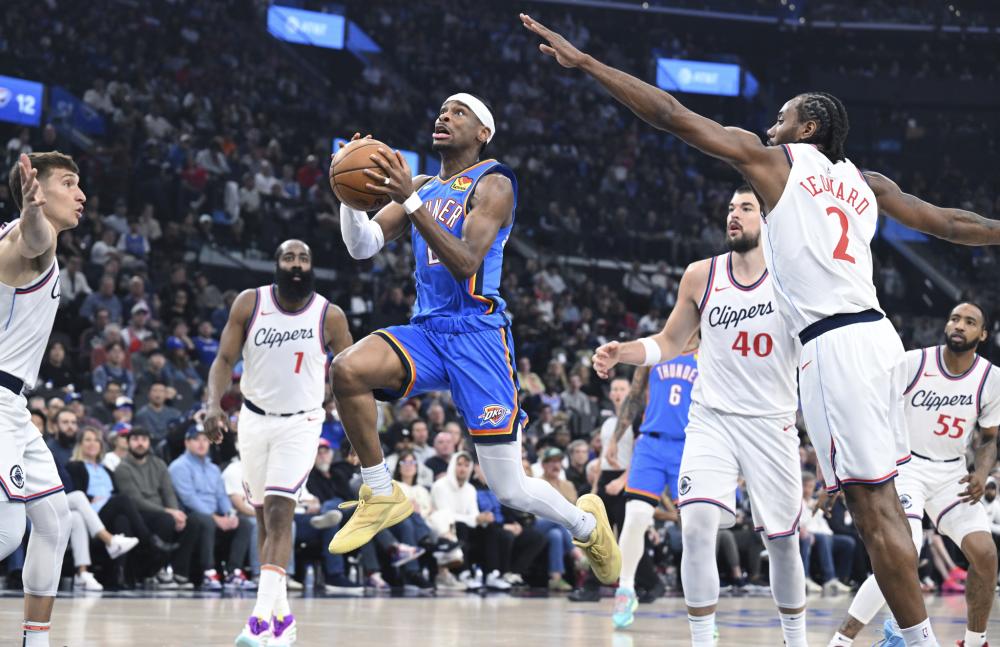 关键战役中 关键战役中