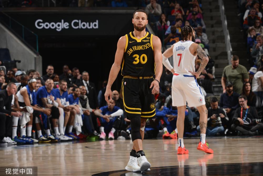 活运作的负 活运作的负