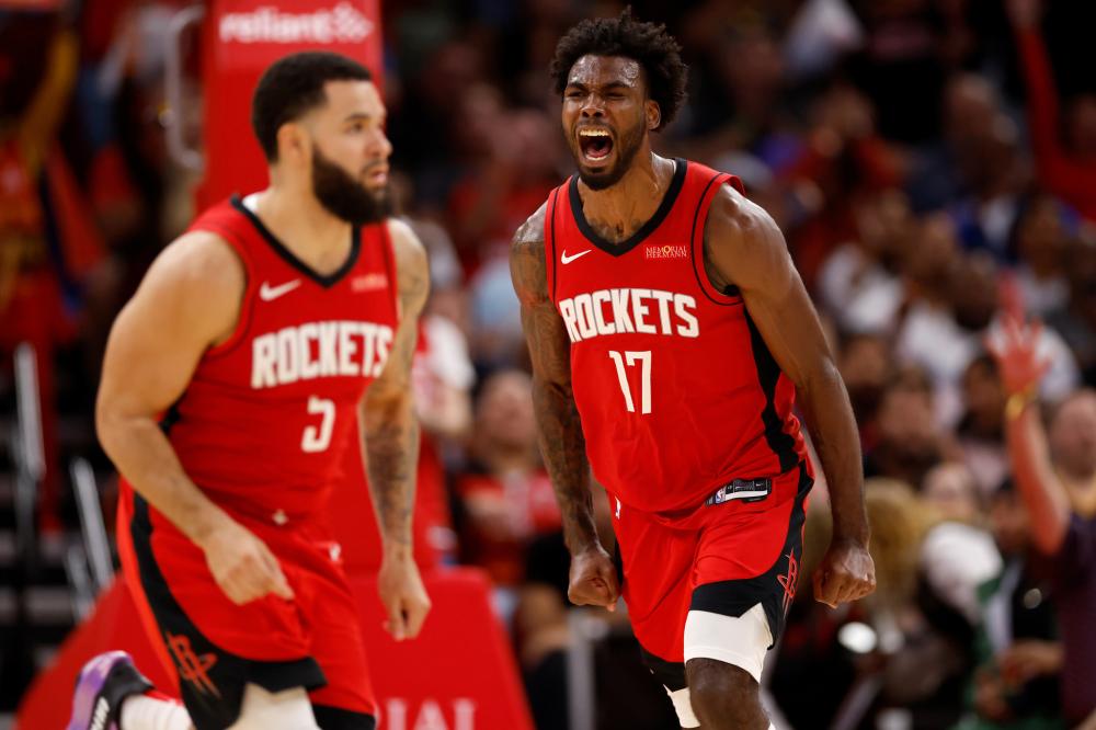 面对对方核 面对对方核