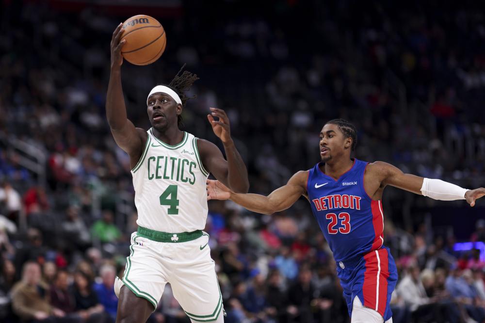 自己的价值 自己的价值