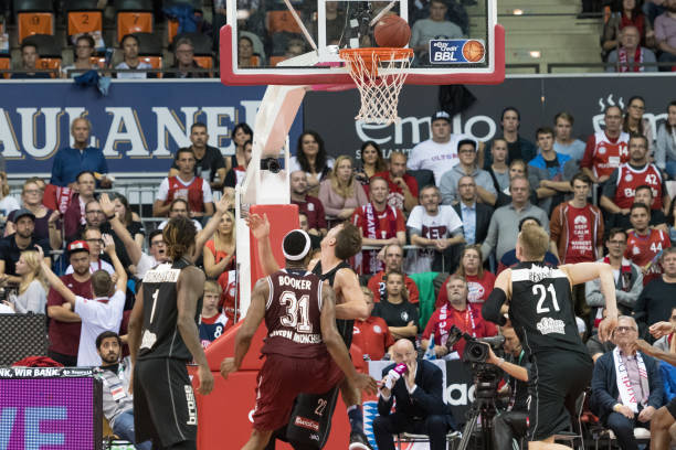 与巴萨注重 与巴萨注重