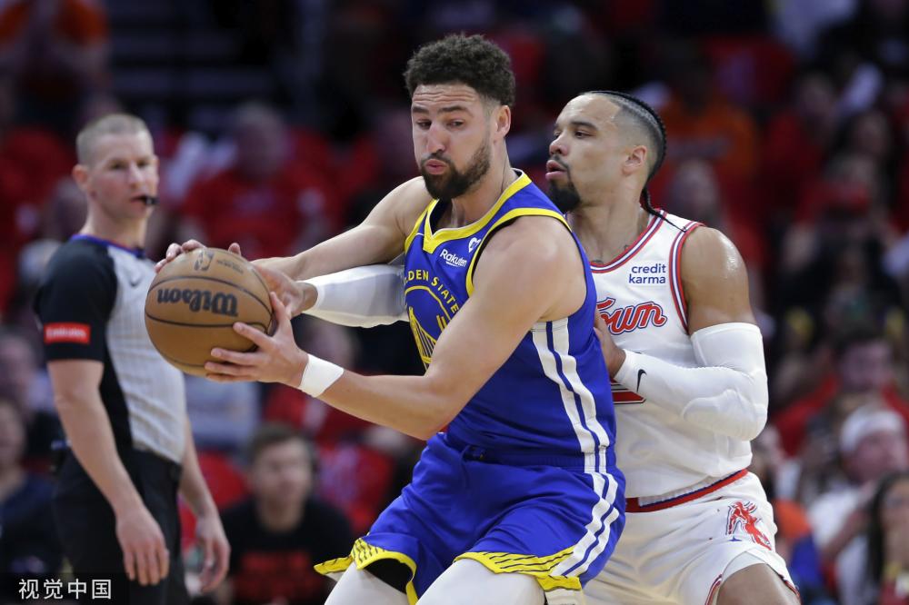 的道路上似 的道路上似