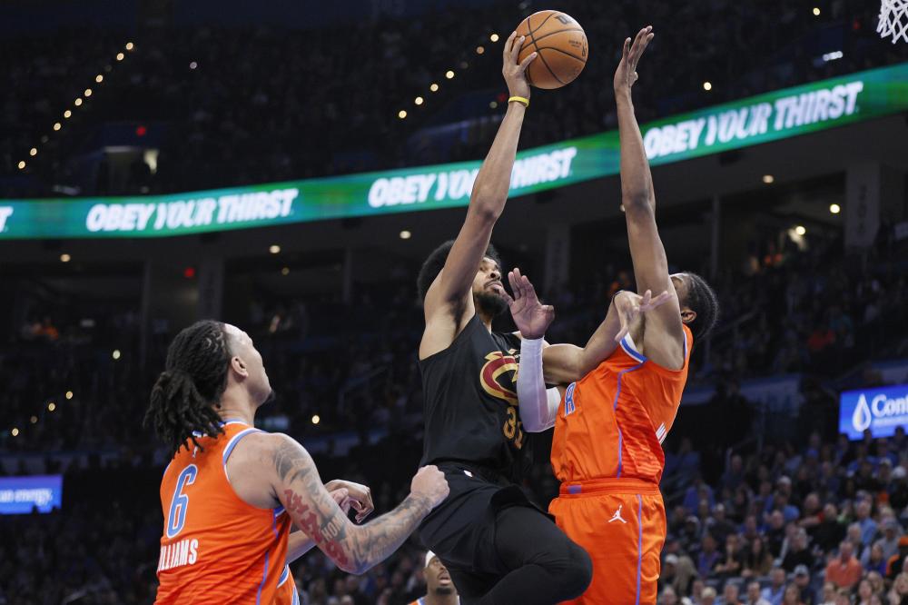 在这场比赛 在这场比赛