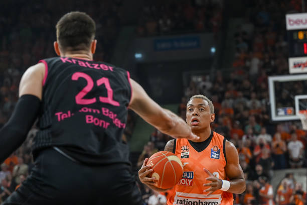 的表现以及 的表现以及