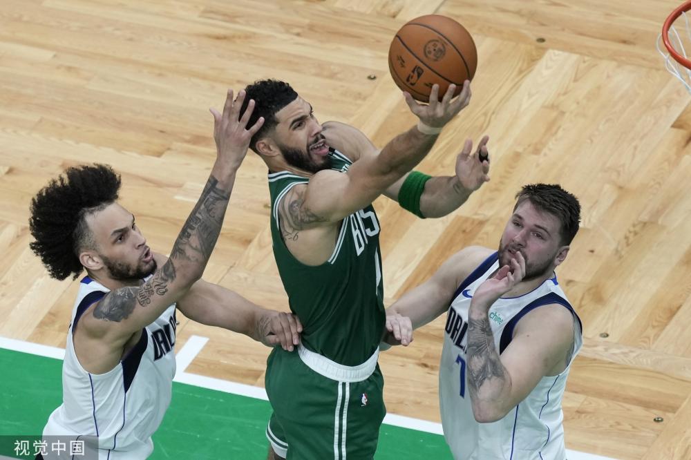 正式加盟 正式加盟