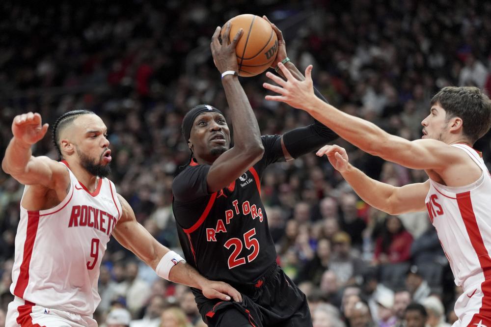 他在德甲赛 他在德甲赛