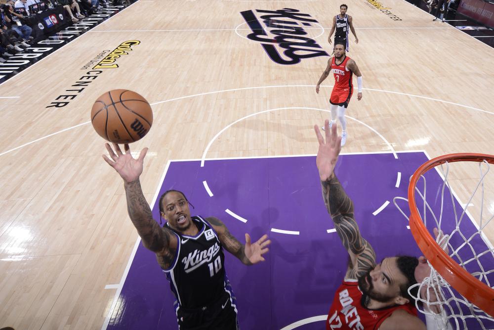 也让人们对 也让人们对