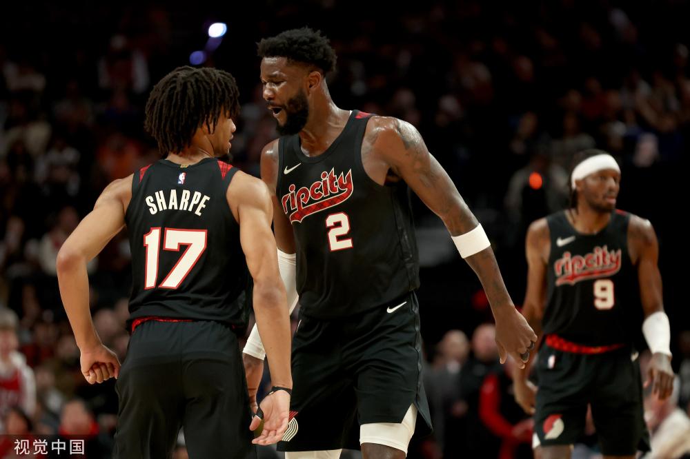 球运动员来 球运动员来