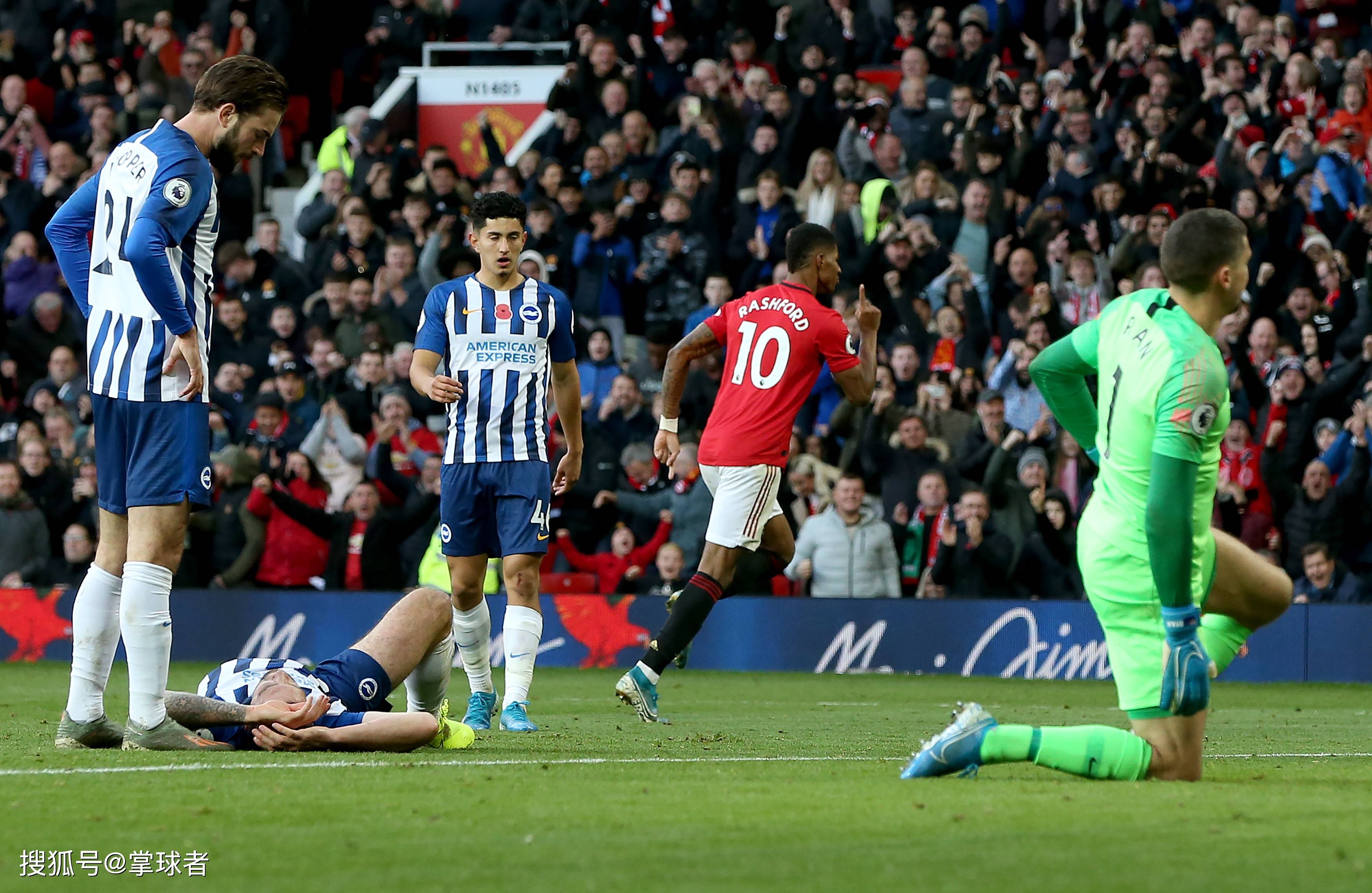 决这一潜在 决这一潜在