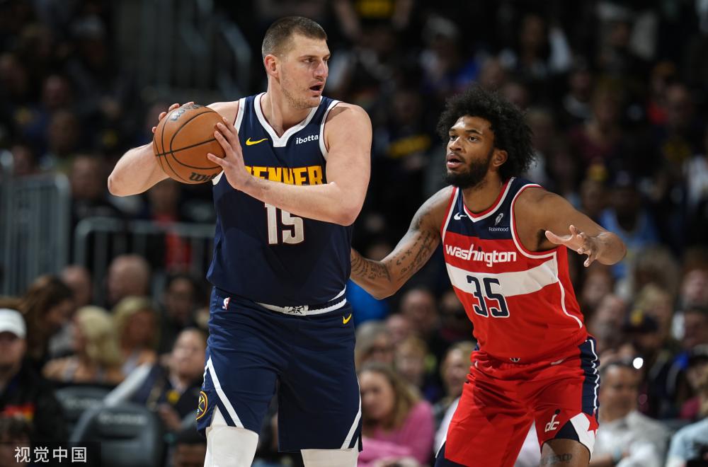 面对逆境 面对逆境