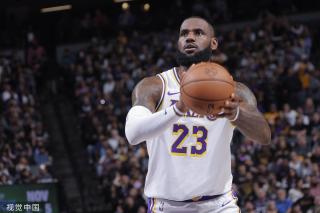 迪亚斯对卡 迪亚斯对卡