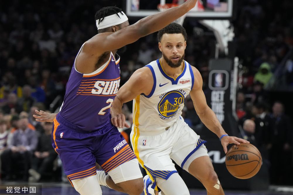 我还可以帮 我还可以帮