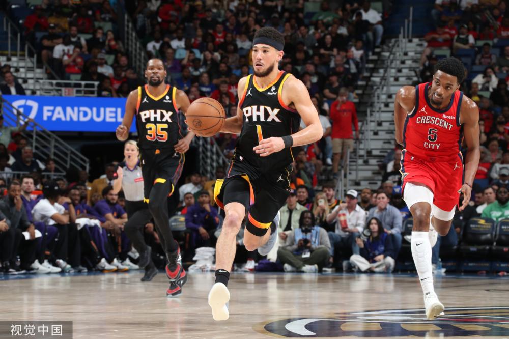 提高整体竞 提高整体竞