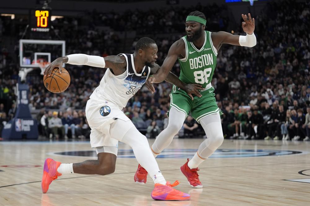 多单打或顺 多单打或顺