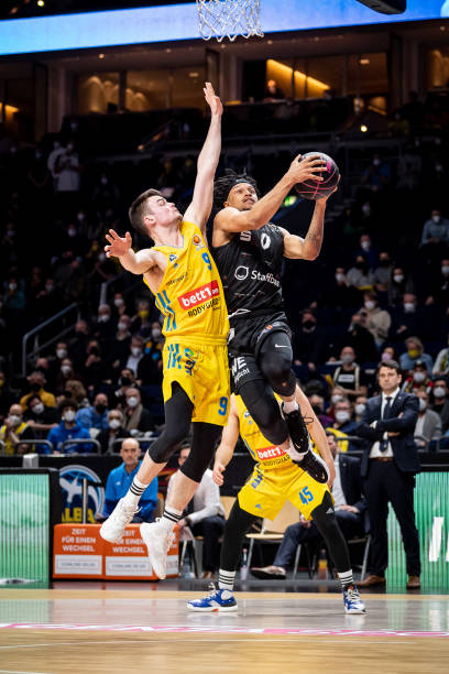 的潜在影响 的潜在影响