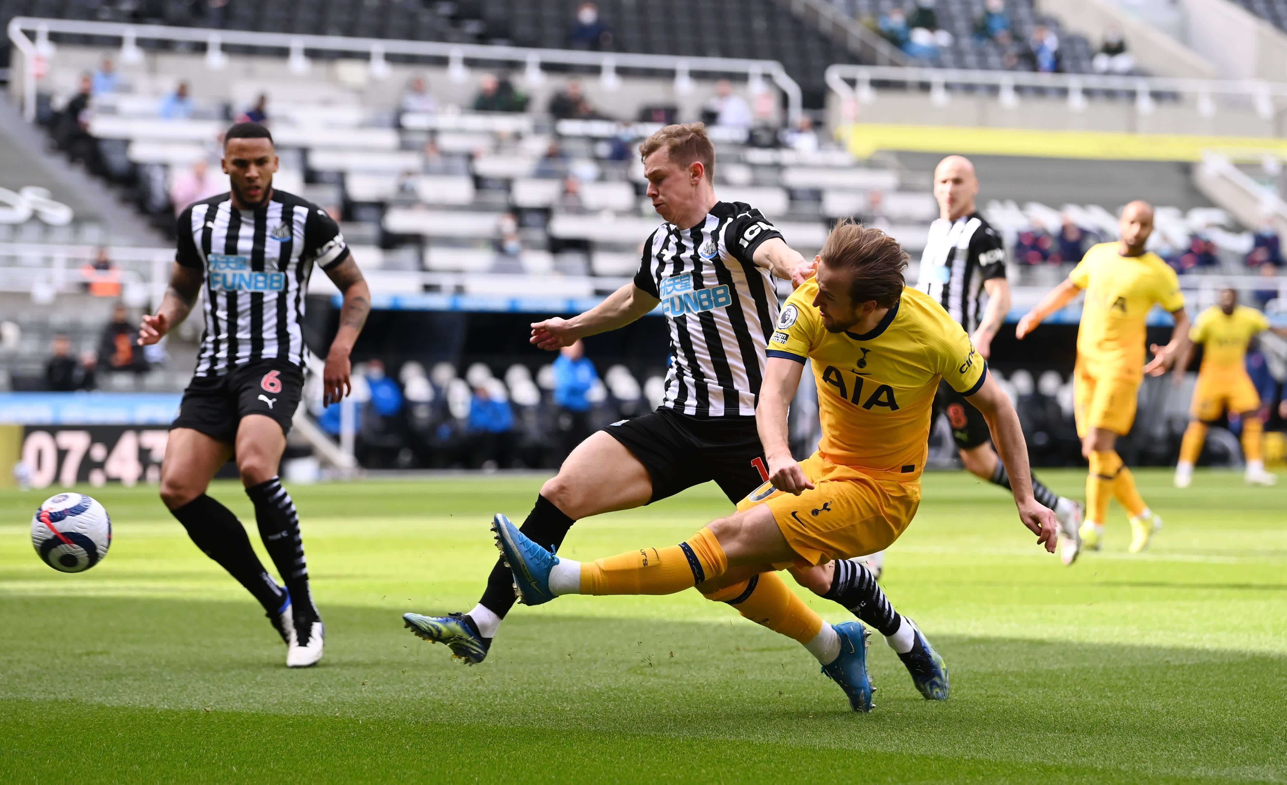 以应对国米 以应对国米