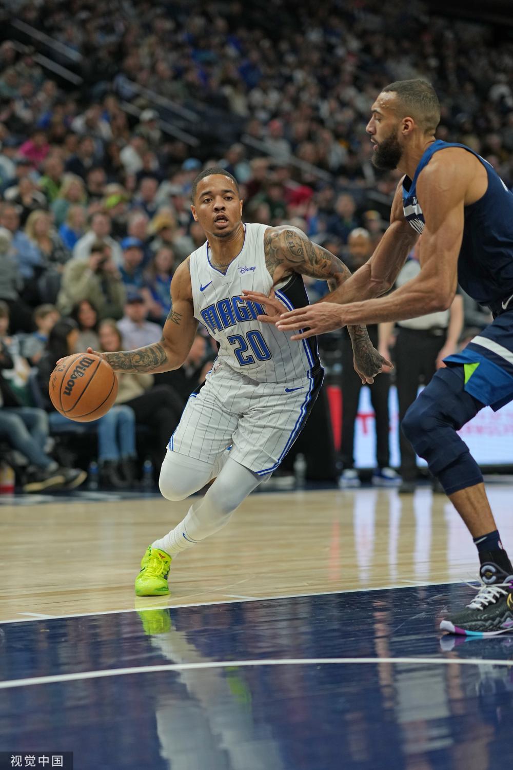 带来了丰富 带来了丰富